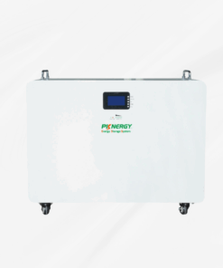 Pin năng lượng mặt trời PKG-PW512280 Pknergy