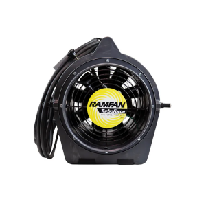 Quạt Ramfan VF-UB20xx (230V) Wolf Safety