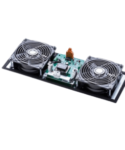 Quạt báo động 51303940-250 Honeywell
