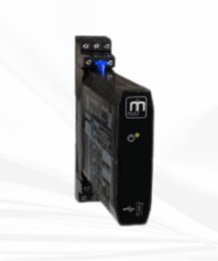 TELIS 9000T0 Máy phát kỹ thuật số JM Concep