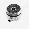 Vibration Sensor HE200 HAUBER-Elektronik