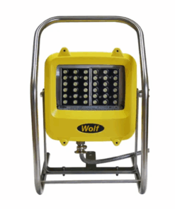 WF-300XLHSY10ATX110 Wolf Safety