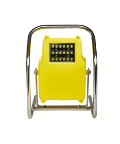 WL-50HT Đèn pha LED Wolf Safety