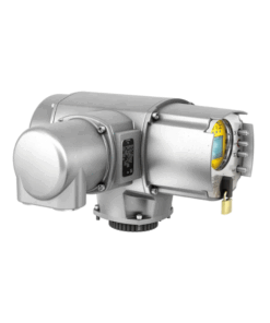 AC-SILACExC-SIL Bộ điều khiển Auma