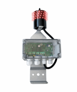 BỘ 50503 NAVILITE DN 120240V AC Sirena