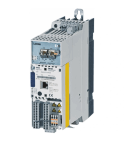 Biến tần 8400 HighLine Lenze