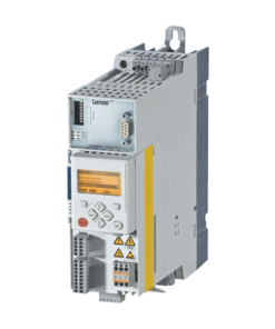 Biến tần 8400 StateLine Lenze