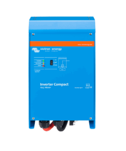 Biến tần C121200 Victron Energy