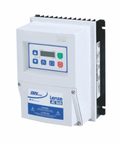 Biến tần SMVector IP65 Lenze