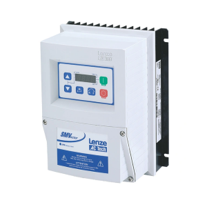 Biến tần SMVector IP65 Lenze