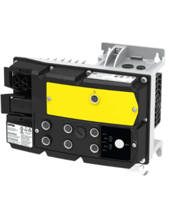 Biến tần i550-M0.37230-3 motec Lenze