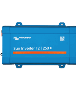 Biến tần mặt trời 12250 Victron Energy