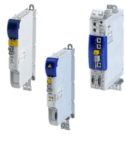 Biến tần servo i750 Lenze
