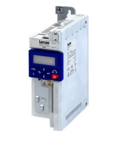 Biến tần tủ i510-C0.25230-2 Lenze