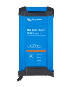 Blue Smart IP22 Charger Victron Energy