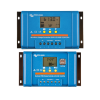 BlueSolar PWM DUO-LCD-USB 1224-20A Victron Energy