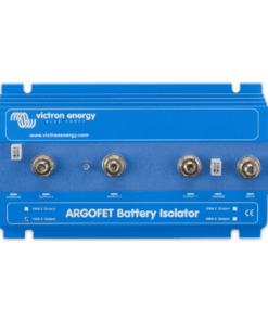 Bộ cách ly pin Argofet 100-2 Victron Energy