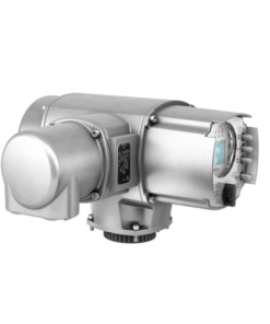 Bộ điều khiển bộ truyền động AC Auma