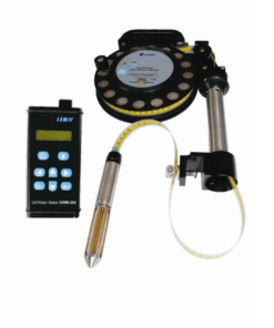 Bộ điều khiển dầu chìm OWM-250.2 Lemis