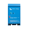 Bộ sạc Centaur 1220 Victron Energy