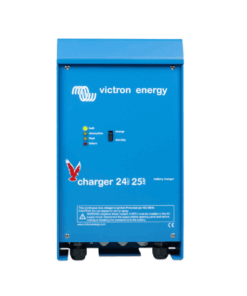 Bộ sạc 1230 Victron Energy