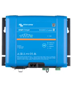 Bộ sạc thông minh 1230 (1+1) Victron Energy