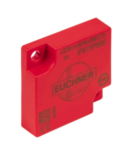 Bộ truyền động CES-A-BPA-098775 Euchner