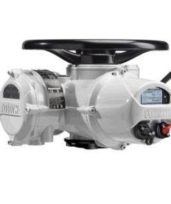 Bộ truyền động IQ3 Rotork