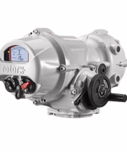 Bộ truyền động IQT3 Pro Rotork