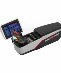 C1-1-1-1-0-USB-L1V27KLSX Gessmann
