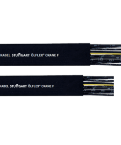 Cable OLFLEX LIFT F 0041052 LAPP