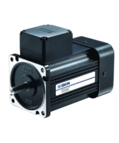 DK10IDG6-400F-T Động cơ AC Ott Antriebe