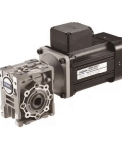 DK10IDG6-400FWH-T-DK10WHD10-040 Động cơ AC Ott Antriebe