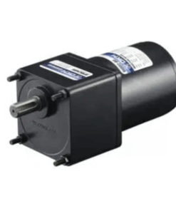 DK6IDGE-6G-DK6GBD100MH Động cơ AC Ott Antriebe