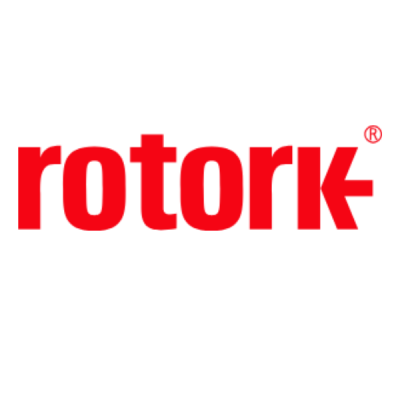 Đại lý Rotork tại Việt Nam