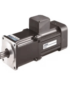 Động cơ AC DK10IDG7-300FU-T-DK10UBK10BH Ott Antriebe