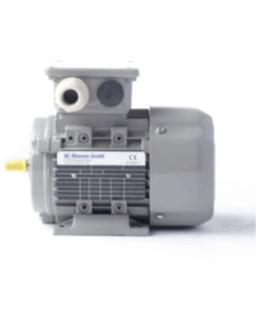 Động cơ ACA56B2/HE Ac-Motoren