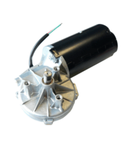 Động cơ DC 401938 Ott Antriebe