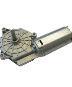 Động cơ DC 403712 Ott Antriebe