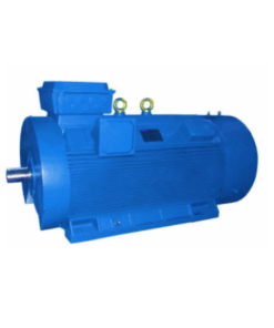 Động cơ F3X 315XA-2 Felm