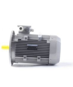 Động cơ FCA132M 4PHE Ac-Motoren