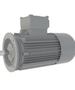 Động cơ chống cháy nổ E3-ASA112M2 Ac-Motoren