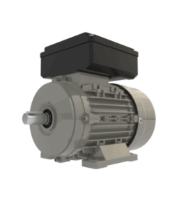 Động cơ một pha ABS56 A2 Ac-Motoren