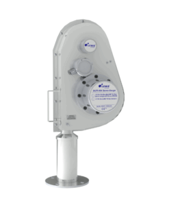 Đồng hồ đo Servo DUTI-454 Lemis