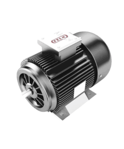 F2-VP 90S-4 Động cơ Felm