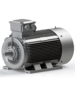 FMP5 80M1-08 Động cơ IE5 Felm