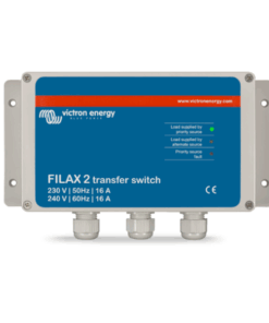 Filax 2 230V/50Hz Victron Energy