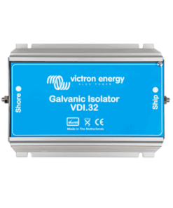 Galvanic Isolator VDI.16 Victron Energy