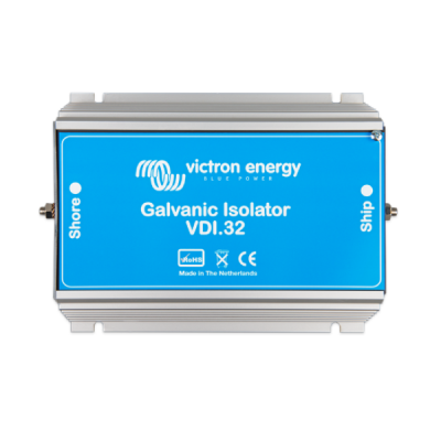 Galvanic Isolator VDI.16 Victron Energy