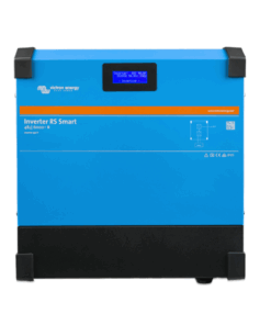 Inverter RS Smart 486000 Victron Energy